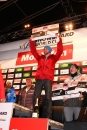 FIS-Snowboard-Worldcup-Montafon-081213-Bodensee-Community-SEECHAT_DE-IMG_9397.jpg