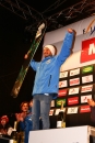 FIS-Snowboard-Worldcup-Montafon-081213-Bodensee-Community-SEECHAT_DE-IMG_9400.jpg