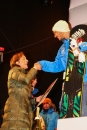 FIS-Snowboard-Worldcup-Montafon-081213-Bodensee-Community-SEECHAT_DE-IMG_9407.jpg