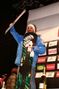 FIS-Snowboard-Worldcup-Montafon-081213-Bodensee-Community-SEECHAT_DE-IMG_9410.jpg