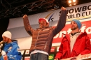 FIS-Snowboard-Worldcup-Montafon-081213-Bodensee-Community-SEECHAT_DE-IMG_9419.jpg