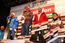 FIS-Snowboard-Worldcup-Montafon-081213-Bodensee-Community-SEECHAT_DE-IMG_9425.jpg