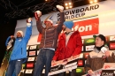 FIS-Snowboard-Worldcup-Montafon-081213-Bodensee-Community-SEECHAT_DE-IMG_9431.jpg