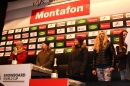 FIS-Snowboard-Worldcup-Montafon-081213-Bodensee-Community-SEECHAT_DE-IMG_9435.jpg