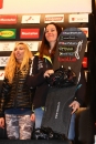 FIS-Snowboard-Worldcup-Montafon-081213-Bodensee-Community-SEECHAT_DE-IMG_9437.jpg