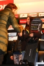 FIS-Snowboard-Worldcup-Montafon-081213-Bodensee-Community-SEECHAT_DE-IMG_9438.jpg