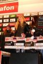 FIS-Snowboard-Worldcup-Montafon-081213-Bodensee-Community-SEECHAT_DE-IMG_9442.jpg