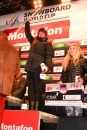 FIS-Snowboard-Worldcup-Montafon-081213-Bodensee-Community-SEECHAT_DE-IMG_9446.jpg