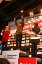 FIS-Snowboard-Worldcup-Montafon-081213-Bodensee-Community-SEECHAT_DE-IMG_9458.jpg