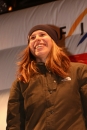 FIS-Snowboard-Worldcup-Montafon-081213-Bodensee-Community-SEECHAT_DE-IMG_9459.jpg