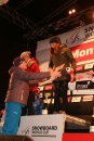 FIS-Snowboard-Worldcup-Montafon-081213-Bodensee-Community-SEECHAT_DE-IMG_9462.jpg