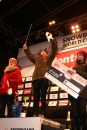 FIS-Snowboard-Worldcup-Montafon-081213-Bodensee-Community-SEECHAT_DE-IMG_9463.jpg