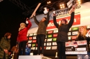 FIS-Snowboard-Worldcup-Montafon-081213-Bodensee-Community-SEECHAT_DE-IMG_9465.jpg