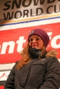 FIS-Snowboard-Worldcup-Montafon-081213-Bodensee-Community-SEECHAT_DE-IMG_9470.jpg