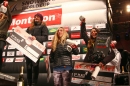 FIS-Snowboard-Worldcup-Montafon-081213-Bodensee-Community-SEECHAT_DE-IMG_9473.jpg