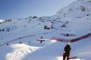 FIS-Snowboard-Worldcup-Montafon-081213-Bodensee-Community-SEECHAT_DE-IMG_9949.jpg