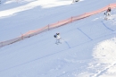 FIS-Snowboard-Worldcup-Montafon-081213-Bodensee-Community-SEECHAT_DE-IMG_9963.jpg