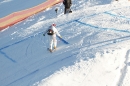 FIS-Snowboard-Worldcup-Montafon-081213-Bodensee-Community-SEECHAT_DE-IMG_9999.jpg