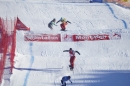 FIS-Snowboard-Worldcup-Montafon-081213-Bodensee-Community-SEECHAT_DE-_103.jpg