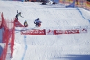 FIS-Snowboard-Worldcup-Montafon-081213-Bodensee-Community-SEECHAT_DE-_105.jpg