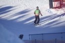 FIS-Snowboard-Worldcup-Montafon-081213-Bodensee-Community-SEECHAT_DE-_107.jpg