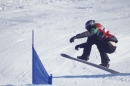 FIS-Snowboard-Worldcup-Montafon-081213-Bodensee-Community-SEECHAT_DE-_109.jpg