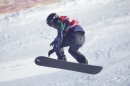 FIS-Snowboard-Worldcup-Montafon-081213-Bodensee-Community-SEECHAT_DE-_111.jpg