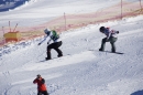 FIS-Snowboard-Worldcup-Montafon-081213-Bodensee-Community-SEECHAT_DE-_121.jpg