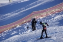 FIS-Snowboard-Worldcup-Montafon-081213-Bodensee-Community-SEECHAT_DE-_127.jpg