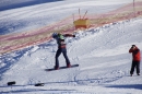 FIS-Snowboard-Worldcup-Montafon-081213-Bodensee-Community-SEECHAT_DE-_130.jpg