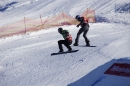 FIS-Snowboard-Worldcup-Montafon-081213-Bodensee-Community-SEECHAT_DE-_133.jpg