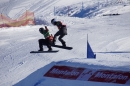 FIS-Snowboard-Worldcup-Montafon-081213-Bodensee-Community-SEECHAT_DE-_134.jpg