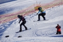 FIS-Snowboard-Worldcup-Montafon-081213-Bodensee-Community-SEECHAT_DE-_135.jpg