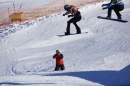 FIS-Snowboard-Worldcup-Montafon-081213-Bodensee-Community-SEECHAT_DE-_136.jpg