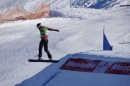 FIS-Snowboard-Worldcup-Montafon-081213-Bodensee-Community-SEECHAT_DE-_137.jpg