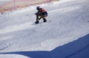 FIS-Snowboard-Worldcup-Montafon-081213-Bodensee-Community-SEECHAT_DE-_140.jpg