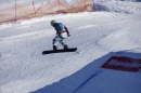 FIS-Snowboard-Worldcup-Montafon-081213-Bodensee-Community-SEECHAT_DE-_141.jpg