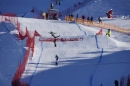 FIS-Snowboard-Worldcup-Montafon-081213-Bodensee-Community-SEECHAT_DE-_142.jpg