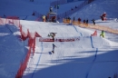 FIS-Snowboard-Worldcup-Montafon-081213-Bodensee-Community-SEECHAT_DE-_143.jpg