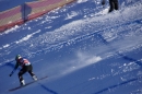 FIS-Snowboard-Worldcup-Montafon-081213-Bodensee-Community-SEECHAT_DE-_145.jpg