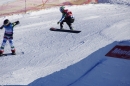 FIS-Snowboard-Worldcup-Montafon-081213-Bodensee-Community-SEECHAT_DE-_146.jpg