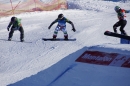 FIS-Snowboard-Worldcup-Montafon-081213-Bodensee-Community-SEECHAT_DE-_147.jpg