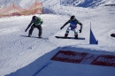 FIS-Snowboard-Worldcup-Montafon-081213-Bodensee-Community-SEECHAT_DE-_148.jpg