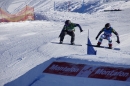 FIS-Snowboard-Worldcup-Montafon-081213-Bodensee-Community-SEECHAT_DE-_149.jpg