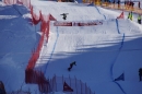 FIS-Snowboard-Worldcup-Montafon-081213-Bodensee-Community-SEECHAT_DE-_152.jpg