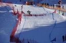 FIS-Snowboard-Worldcup-Montafon-081213-Bodensee-Community-SEECHAT_DE-_155.jpg