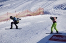 FIS-Snowboard-Worldcup-Montafon-081213-Bodensee-Community-SEECHAT_DE-_156.jpg