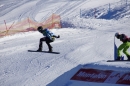 FIS-Snowboard-Worldcup-Montafon-081213-Bodensee-Community-SEECHAT_DE-_157.jpg