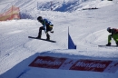 FIS-Snowboard-Worldcup-Montafon-081213-Bodensee-Community-SEECHAT_DE-_158.jpg