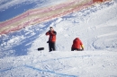 FIS-Snowboard-Worldcup-Montafon-081213-Bodensee-Community-SEECHAT_DE-_162.jpg